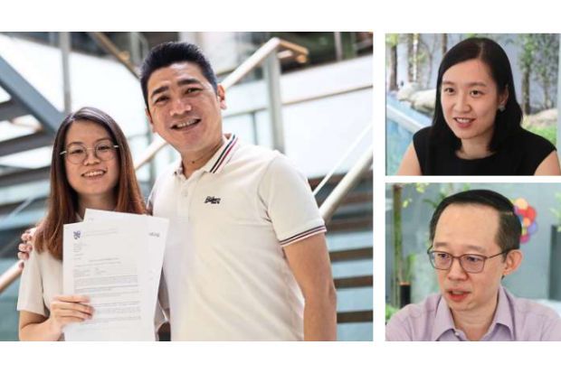 YH2 Capital奖学金开放申请