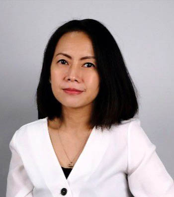 居家隔离联络不上卫生局CAC 男子戴隔离手环找YB求助