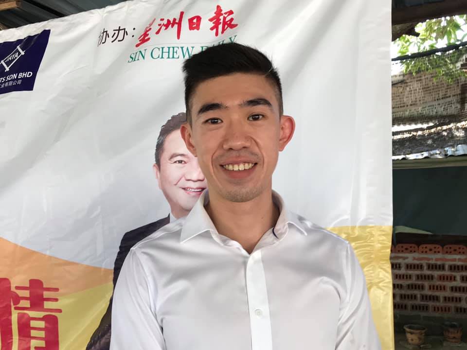 10月9日见报(大都会)“百万献温情”:陈瑞霖