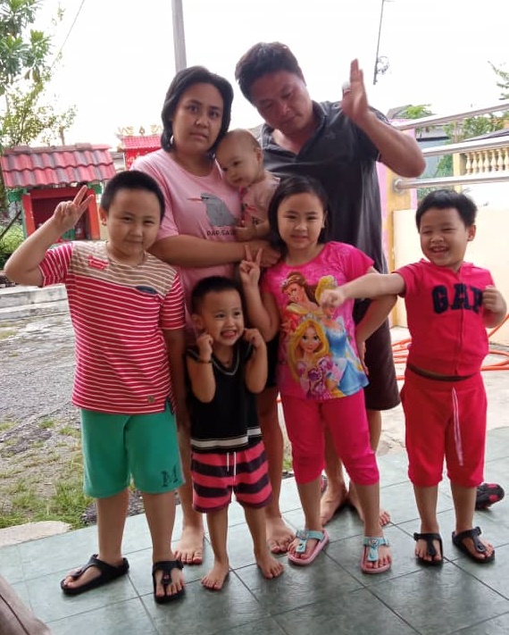 10月9日见报(大都会)“百万献温情”:陈瑞霖