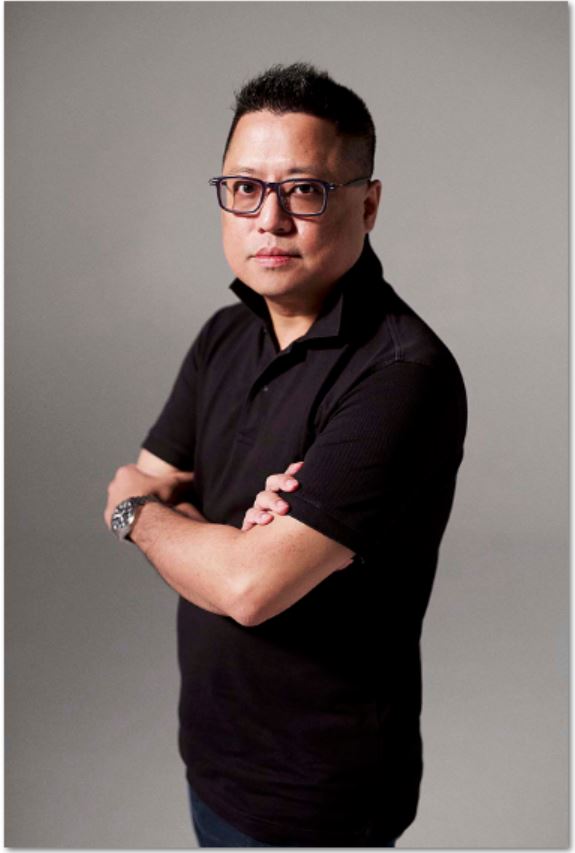 137分钟不够! 《梅艳芳》导演剪辑版更完整