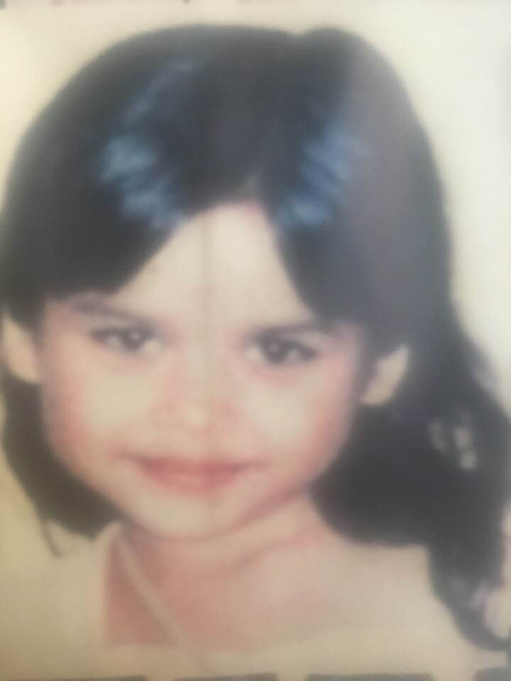 14年沉冤未雪 努琳父亲：“我只是要一个公义”