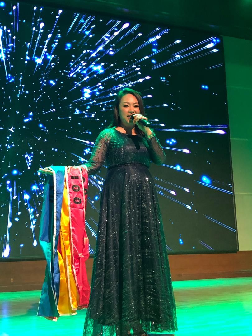 15/10:有故事的人