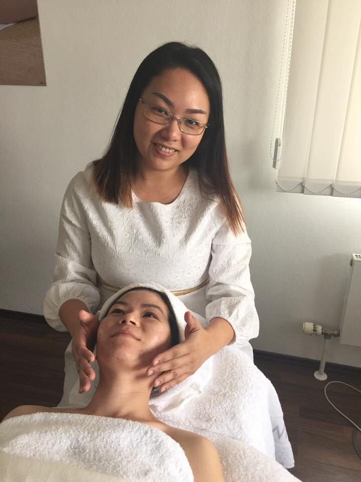 15/10:有故事的人