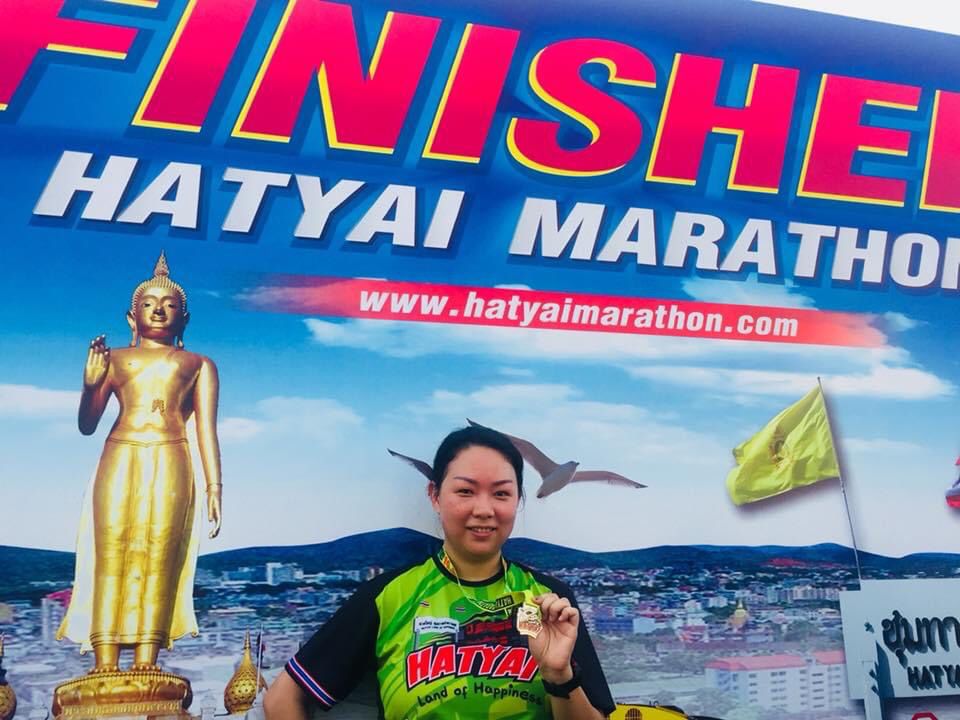 15/10:有故事的人