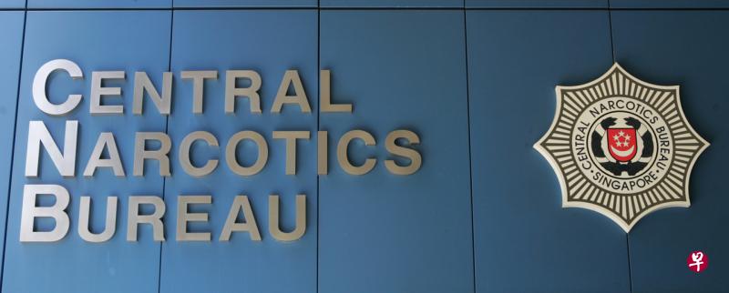 17岁青年涉毒被捕后坠楼亡 狮城肃毒局:未遭不公待遇