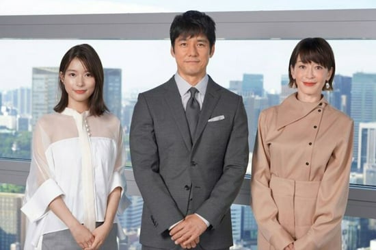 18岁遭哄骗拍全裸露毛写真? 宫泽理惠还原真相