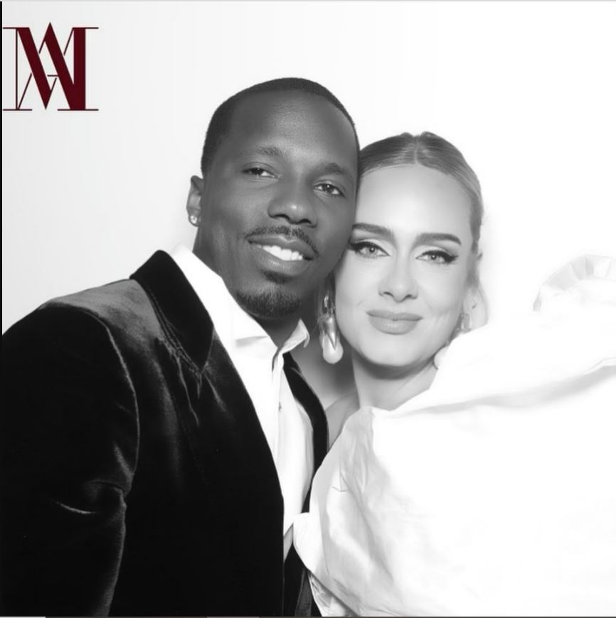 1天点击破4千万  艾黛儿新歌藏洋葱粉丝被打动想离婚