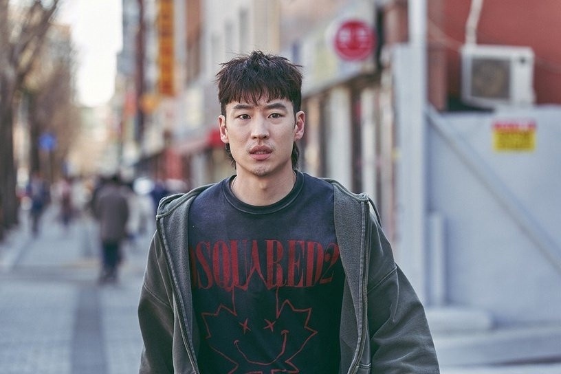 2021亚洲影艺创意大奖．Astro 3中文节目入围