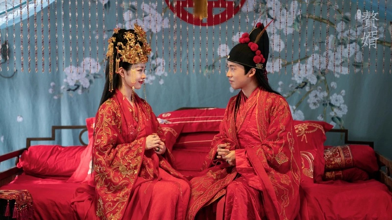 2021亚洲影艺创意大奖．Astro 3中文节目入围