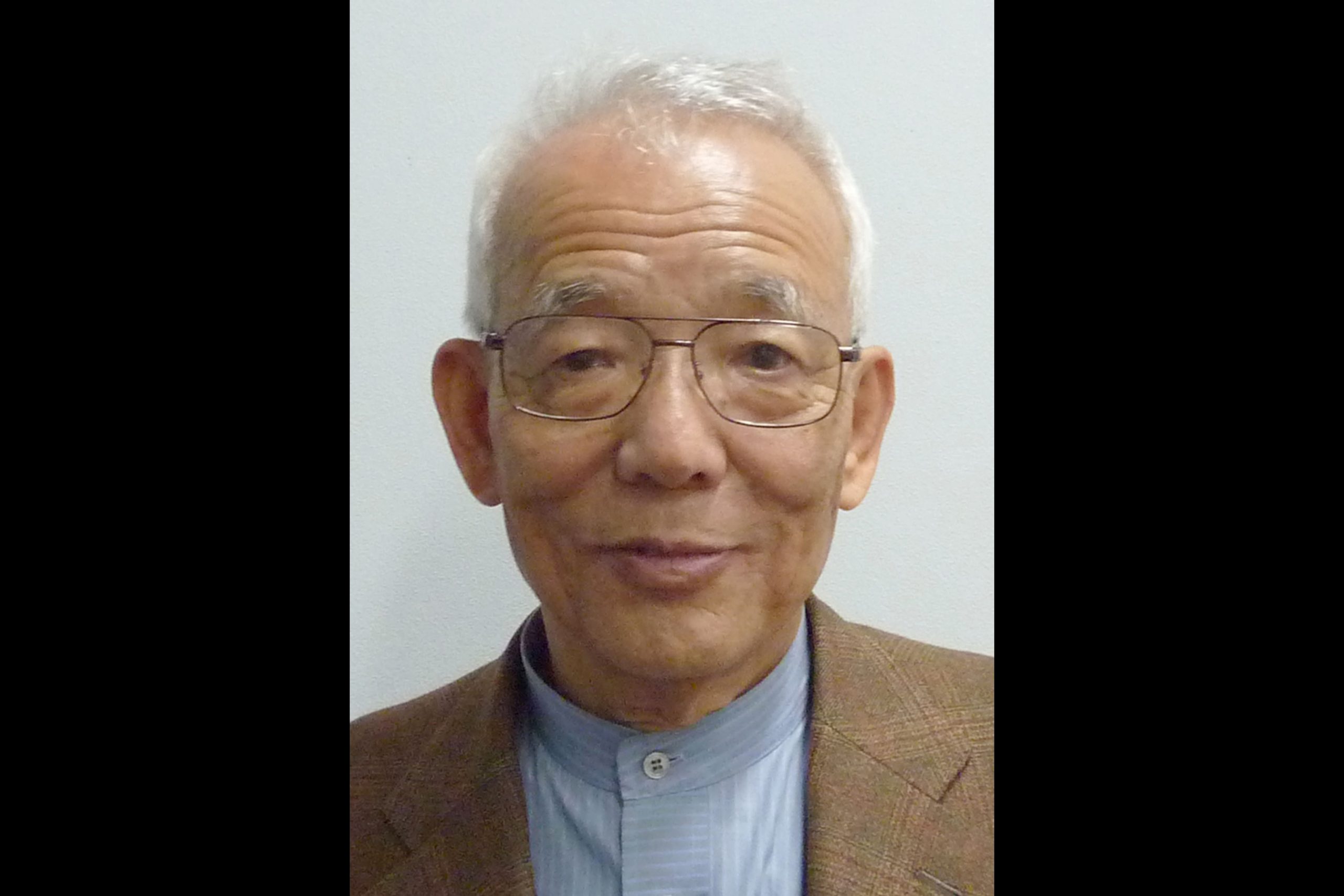 2021诺贝尔物理学奖揭晓 日德意3名科学家获奖