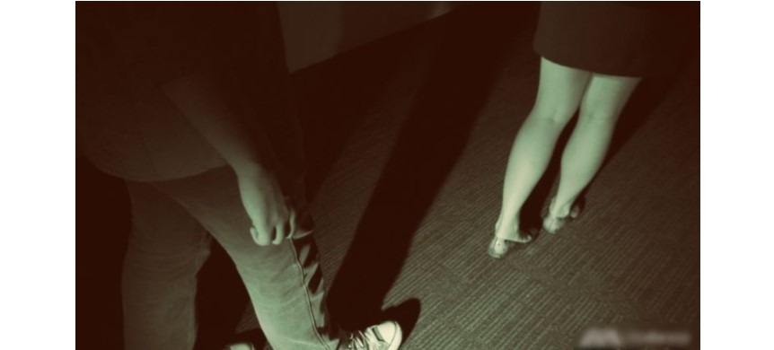 26岁狮城男示爱被拒 监视骚扰女生近一年