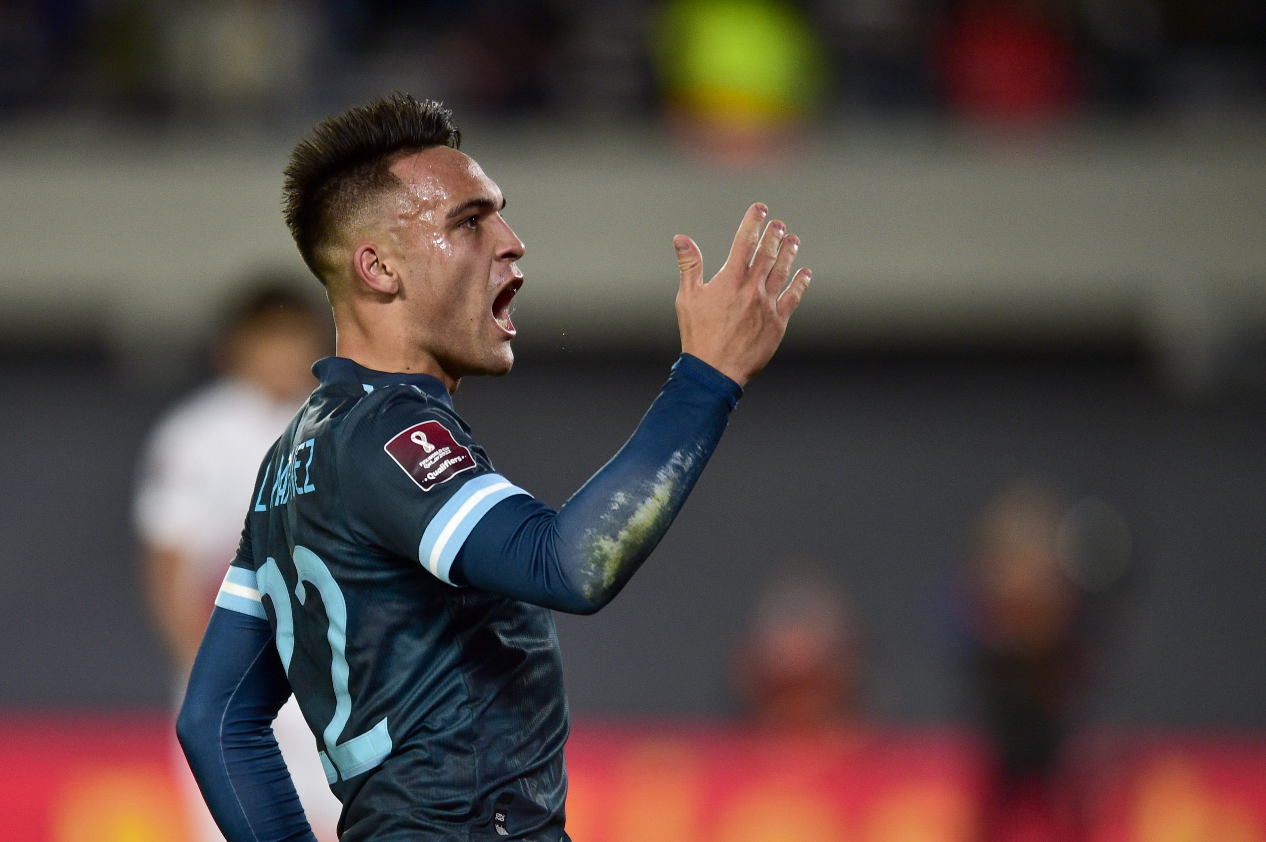 4比1大胜劲敌乌拉圭 巴西11轮砍10胜