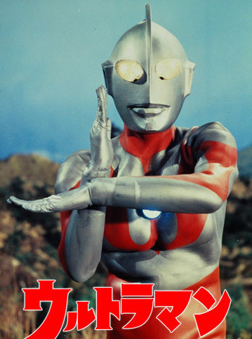 《奥特曼》导演饭岛敏宏逝世 享年89岁