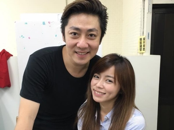 ​不敌疫情！   艾成餐厅创始店爆收摊