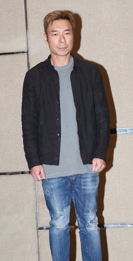 ​中国疯传47歌手KTV封杀名单　蔡依林许志安入榜