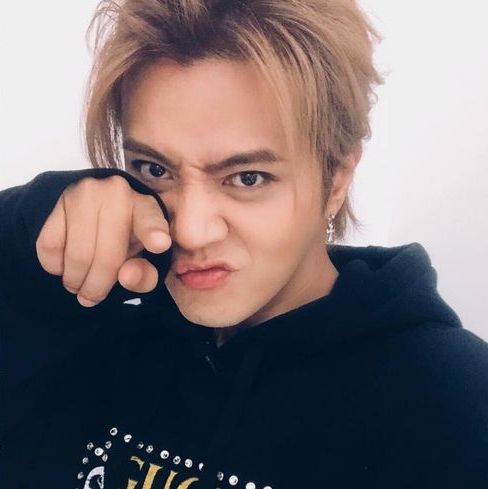 ​中国疯传47歌手KTV封杀名单　蔡依林许志安入榜