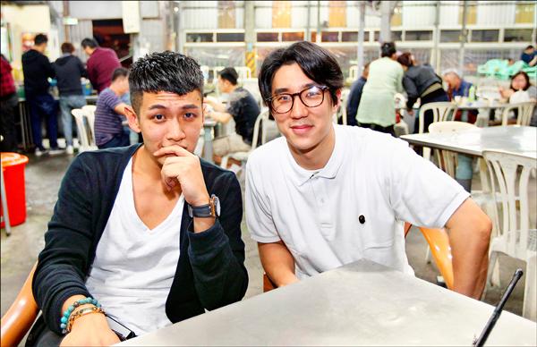 ​中国疯传47歌手KTV封杀名单　蔡依林许志安入榜