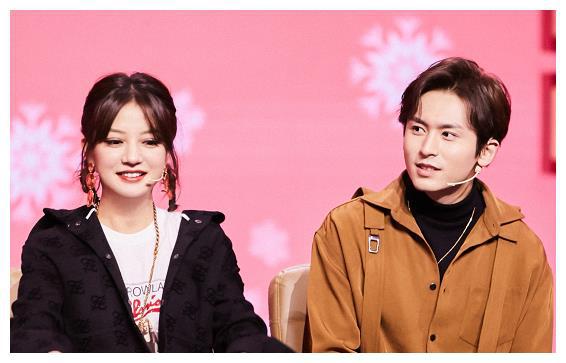 ​中国疯传47歌手KTV封杀名单　蔡依林许志安入榜