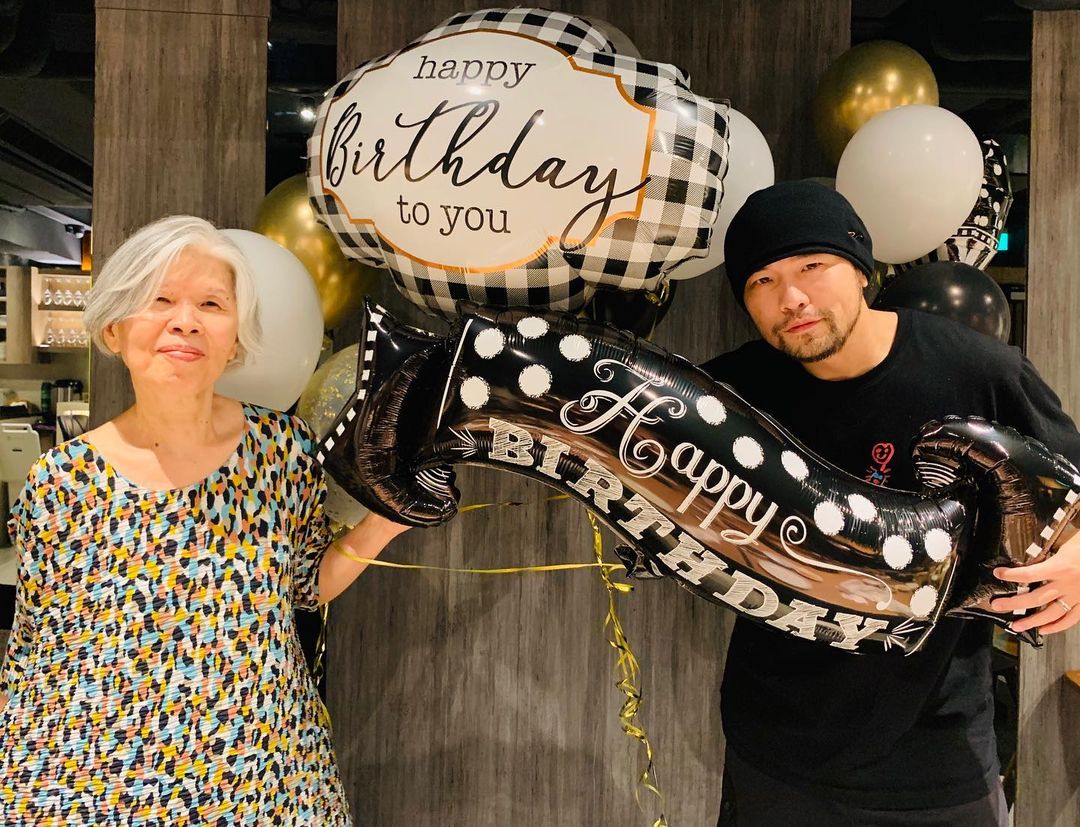 “周杰伦概念股”申请上市  周妈叶惠美是大股东