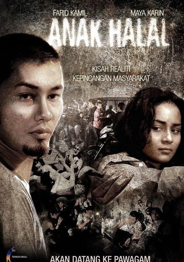 “最喜欢拍强奸戏”·本地男艺人玩笑被骂翻