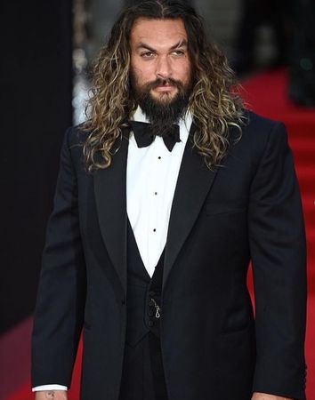  “水行侠”确诊冠病 续集拍摄进度延宕