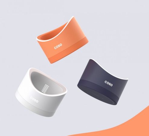 “蛋蛋停精机”泡一次达到半年避孕效果且简单无痛