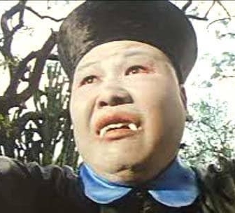 “雷老虎” 陈龙离世 曾跟李连杰李小龙周星驰合作	