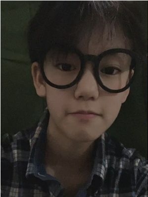 《原来是美男》真实版！男团成员认了是女生道歉退圈	