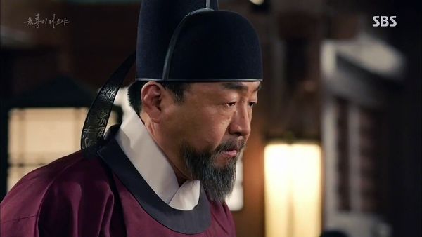 《太阳的后裔》男星不敌大肠癌病逝 终年49岁