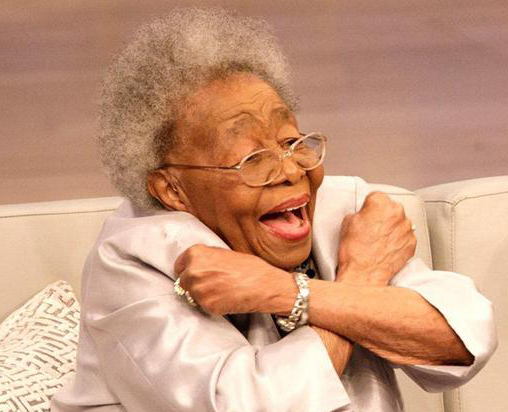 《黑豹》续集才拍一半！ 部落女长老病逝享耆寿95岁