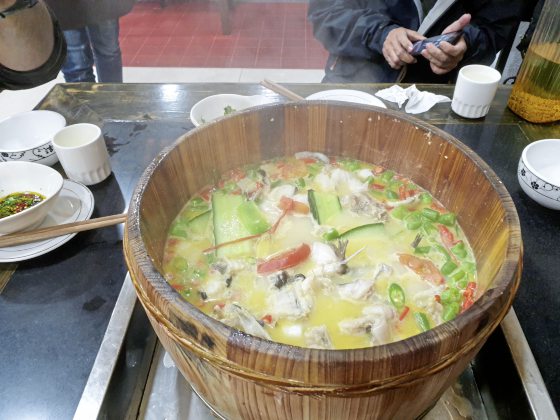 【中国】稻城亚丁/永远的香巴拉