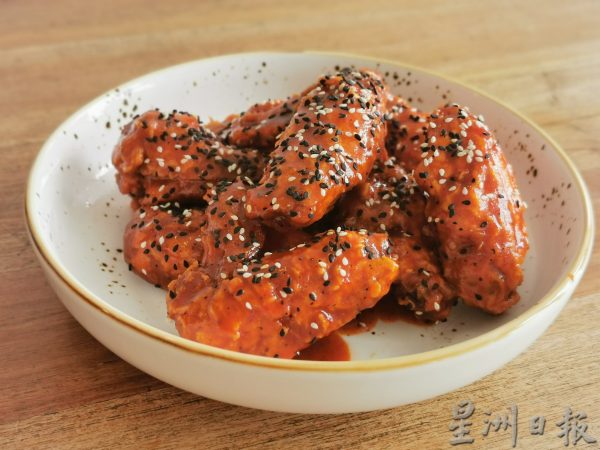 【周刊食堂】Hardcovrcafe／慢活好滋味