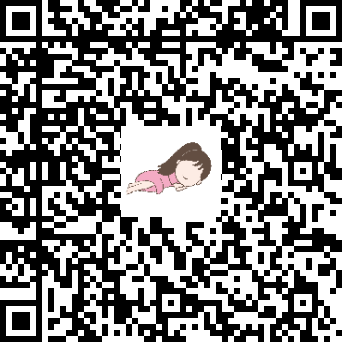 【大牌档】黄婉焮／副刊小编upgrade中......