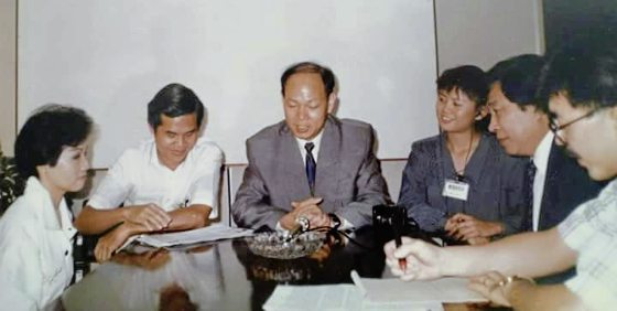 【学识粤语/01】广府话好㜺鬼