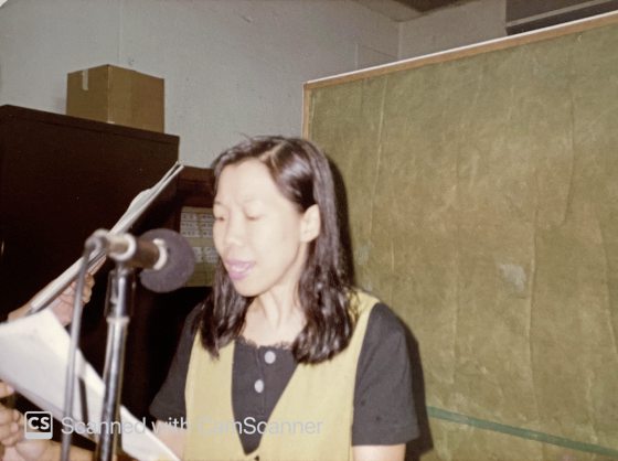 【学识粤语/01】广府话好㜺鬼