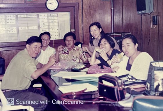 【学识粤语/01】广府话好㜺鬼