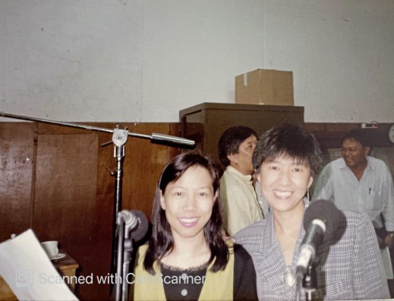 【学识粤语/01】广府话好㜺鬼