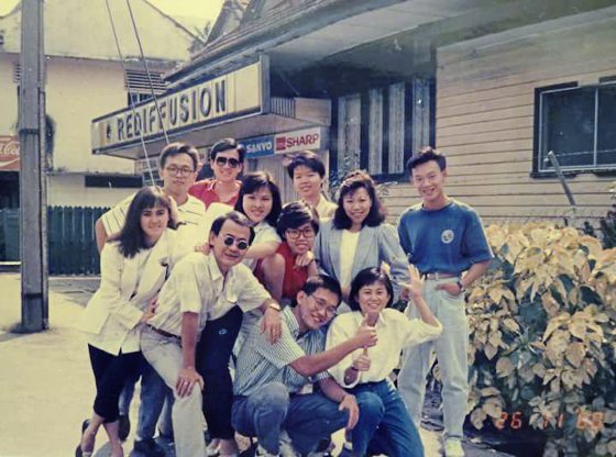 【学识粤语/01】广府话好㜺鬼