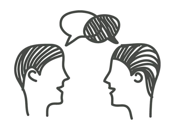 【学识粤语／02】粤语字──识听识讲，咁识唔识写？