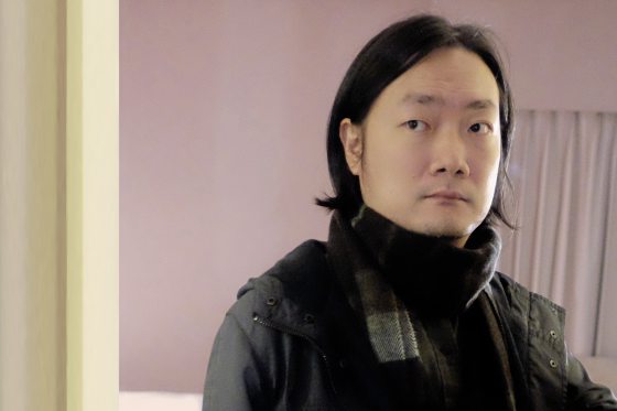 【看不见的乳房／02】乳房的美术意象，我们看见了什么？ 