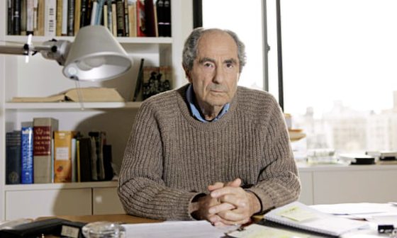 【看不见的乳房／03】书写乳房二三事／乳房，在文学里担当什幺角色？