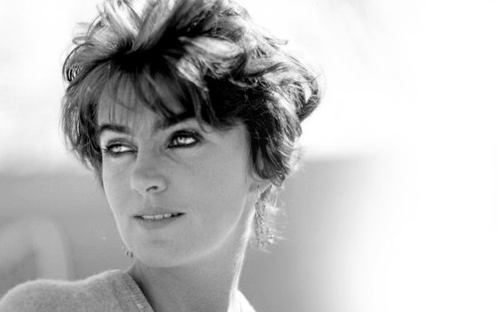 【看不见的乳房／03】书写乳房二三事／乳房，在文学里担当什幺角色？