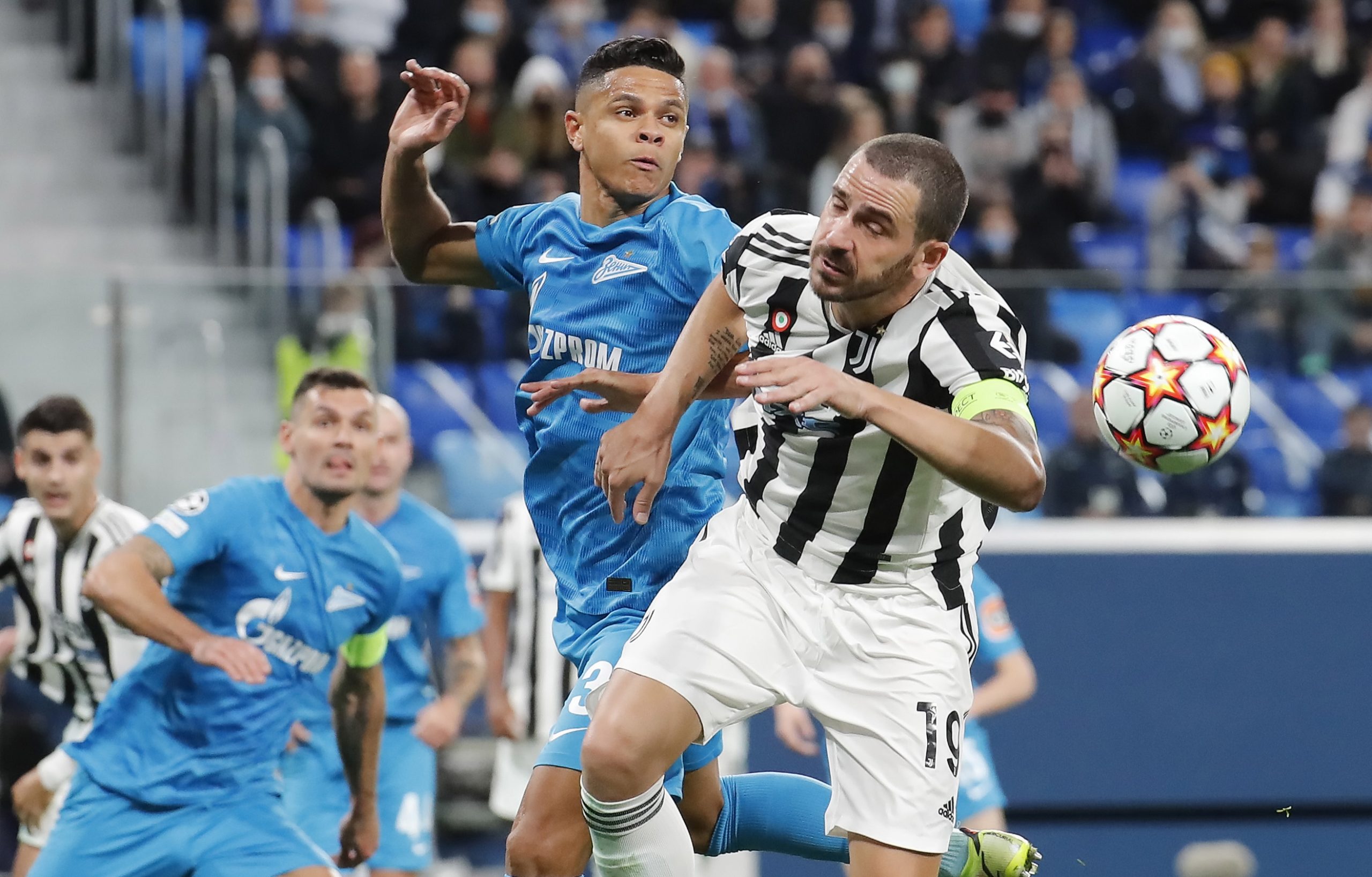 一场只许胜的对决 国米(祖云)只能活一个