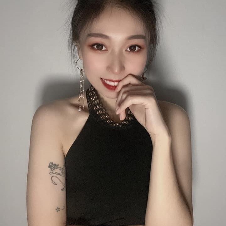 与车祸肇事者同姓名  女子惨被肉授霸凌