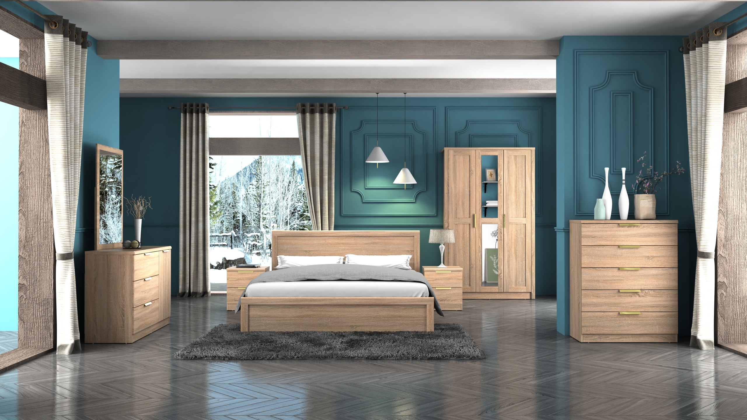 专访:益阁家俱(安排18日见报)