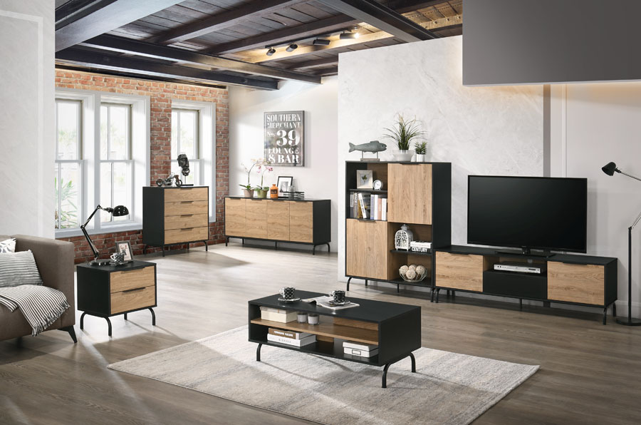 专访:益阁家俱(安排18日见报)