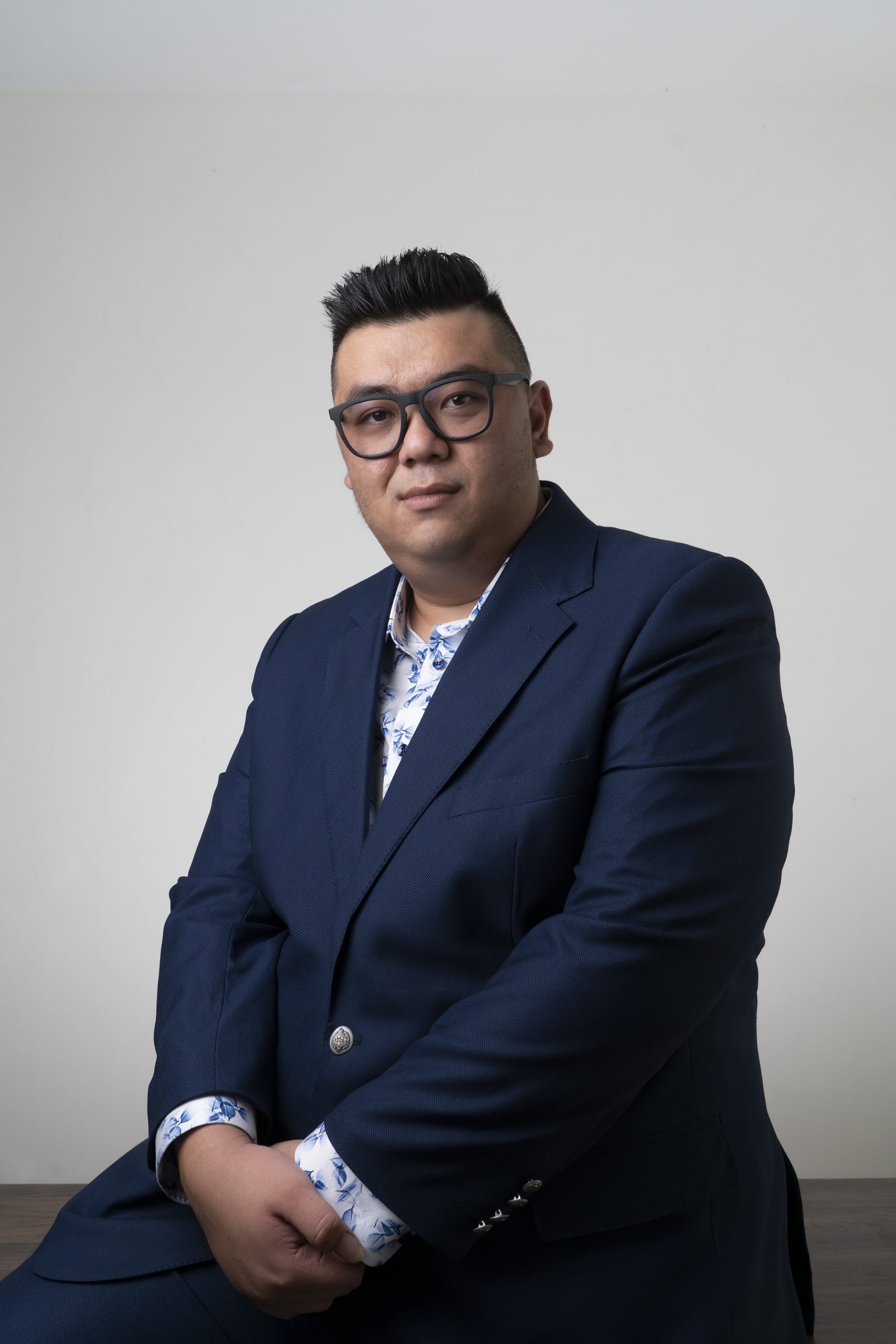 专访:益阁家俱(安排18日见报)