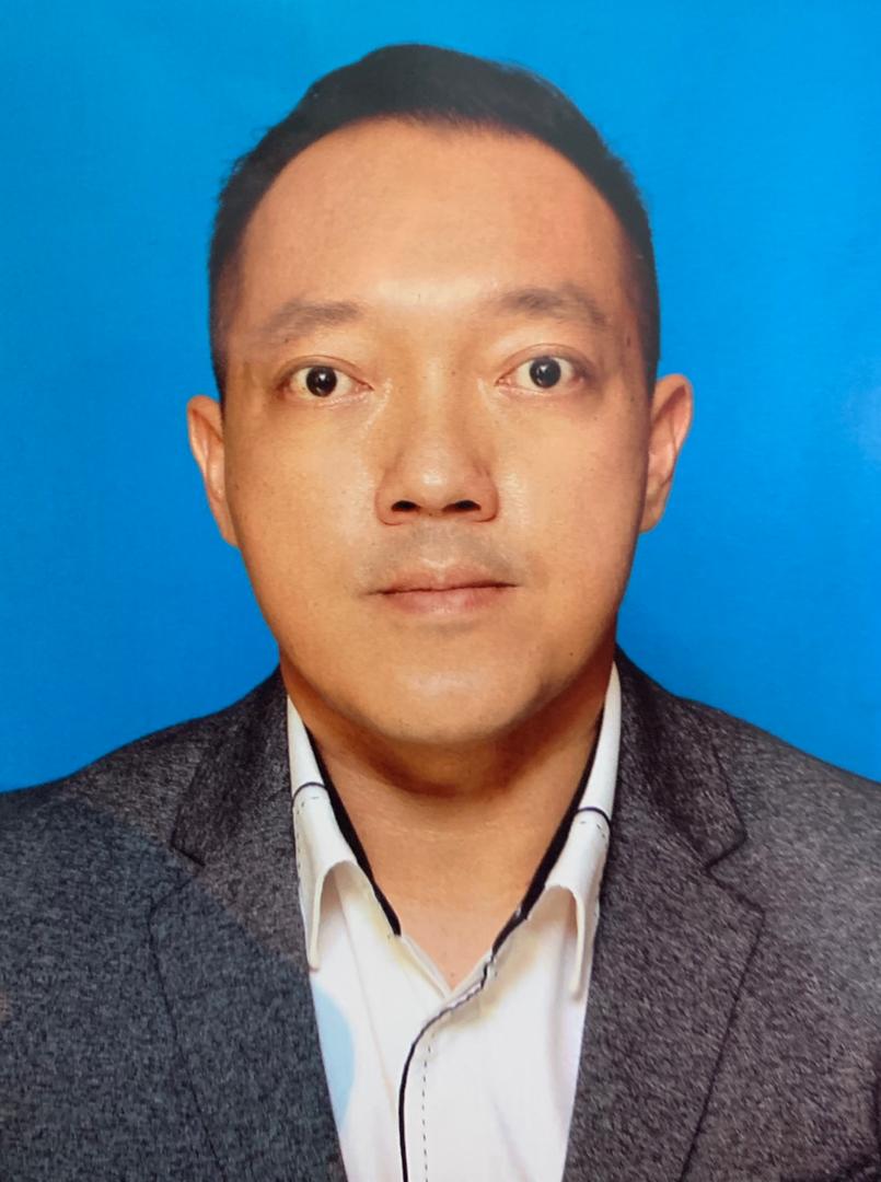 东:中小学本月25日轮流复课,校方和家协安排感烦恼。
