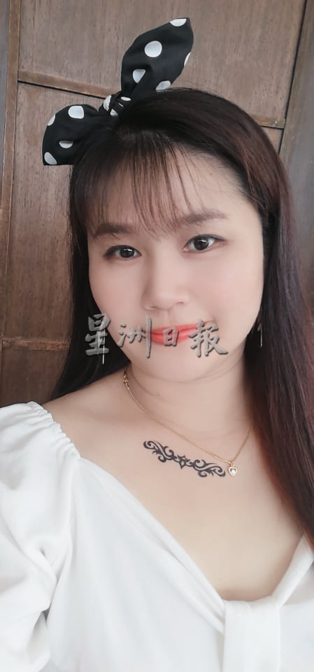 东:九皇爷诞·县民少跨州拜
